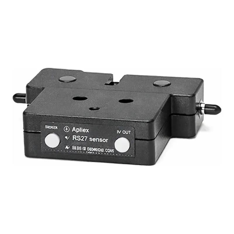 Agilent Max-Light Cartridge Cell 10 mm ULD