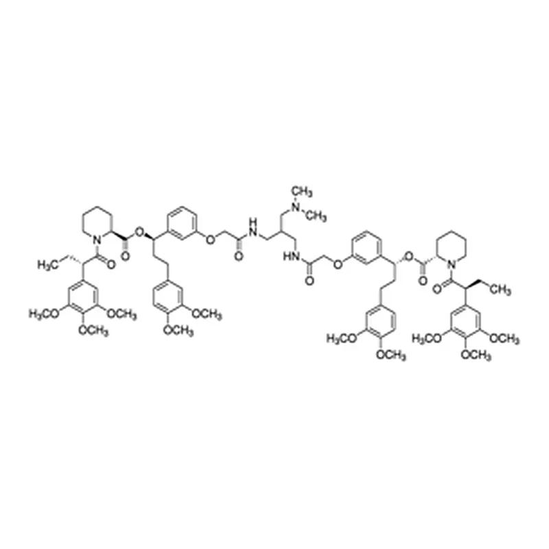 Merck AP20187