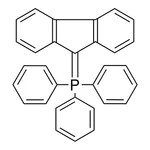 Merck 9-FLUORENYLIDENETRIPHENYLPHOSPH