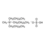 Merck METHYLTRIOCTYLAMMONIUM HYDROGEN SULFATE&