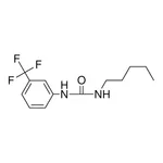 Merck 1-PENTYL-3-(3-TRIFLUOROMETHYL- - 25 MG&