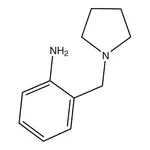 Merck 2-(Pyrrolidin-1-ylmethyl)aniline