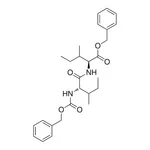 Merck CARBOBENZYLOXYISOLEUCYLISOLEUC - 50 MG&
