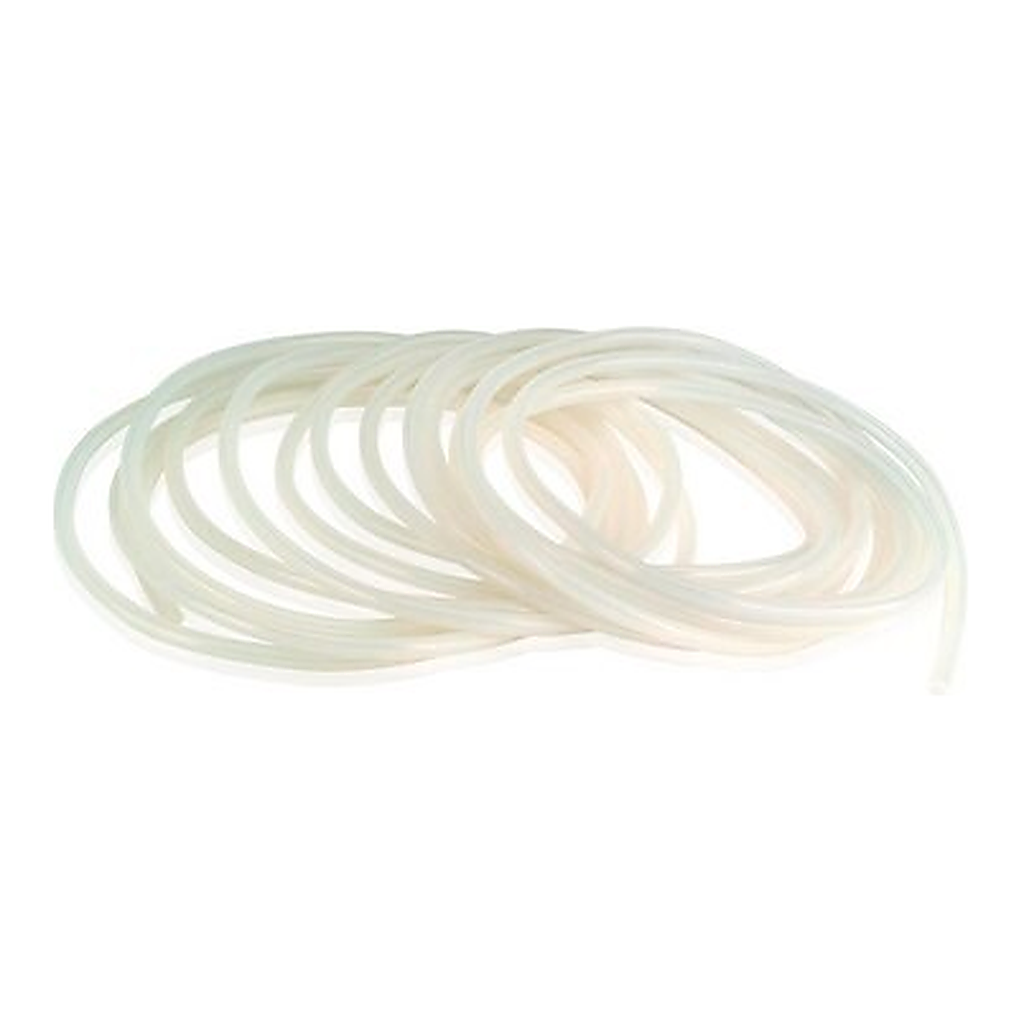 Merck Wheaton(R) Peroxide Cured Silicone Tubing