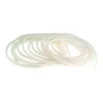 Merck Wheaton(R) Peroxide Cured Silicone Tubing