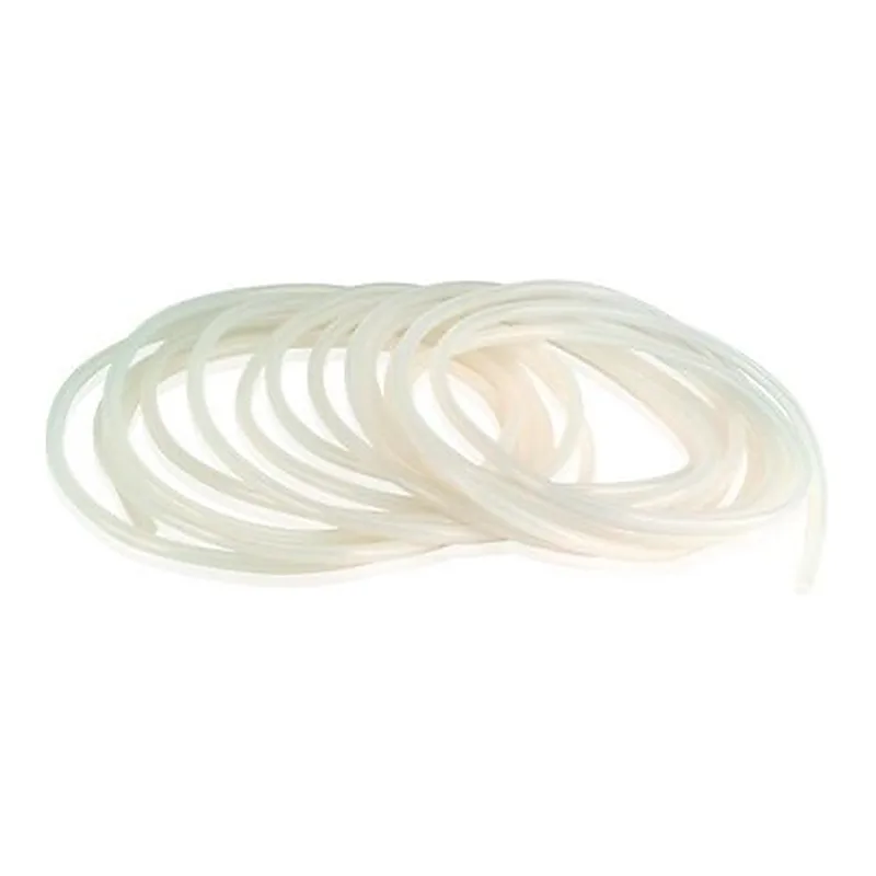 Merck Wheaton(R) Peroxide Cured Silicone Tubing