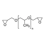 Merck POLY(PROPYLENE GLYCOL) DIGLYCIDYL ETHER&