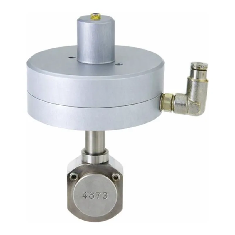 Restek Pressure Relief Valve, for ASE 100, 200 and 300 Systems