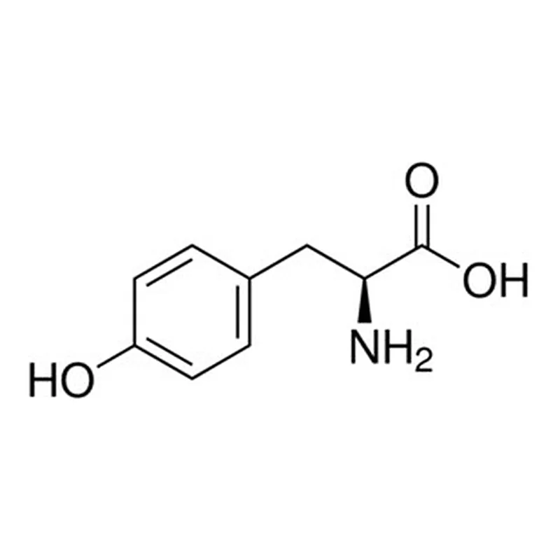 Merck L-TYROSINE