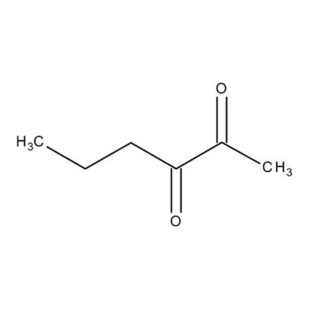 Merck 2,3-HEXANEDIONE FOR SYNTHESIS