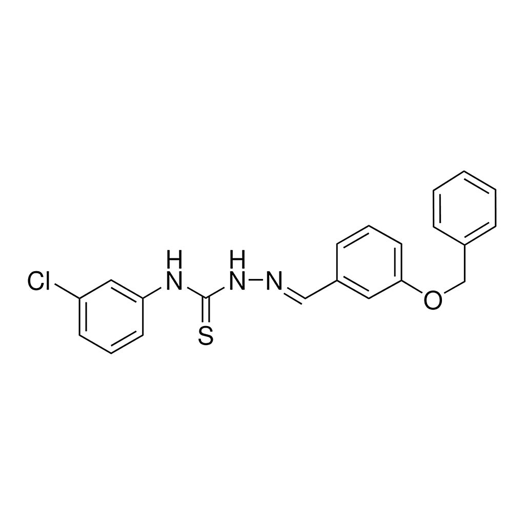 Merck 3-(BENZYLOXY)BENZALDEHYDE N-(3- - 10MG &