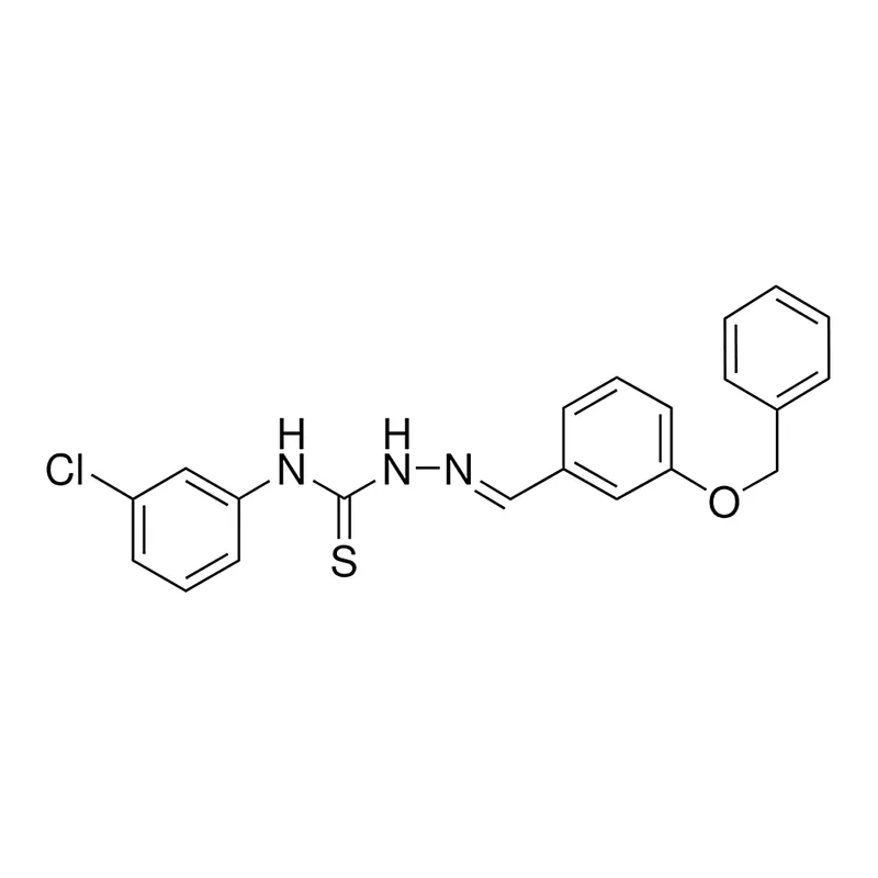 Merck 3-(BENZYLOXY)BENZALDEHYDE N-(3- - 10MG &