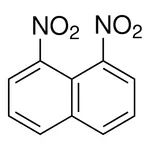 Merck 1,8-Dinitronaphthalene