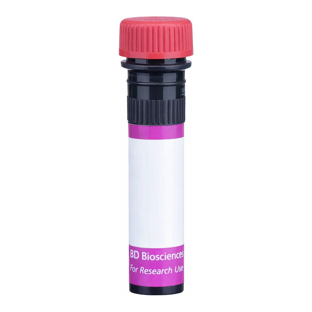 BD BV750 Biosimilar Anti-Human CD52