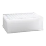 Waters 96-well Sample Collection Plate, 2 mL, 50/pk