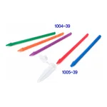 AS ONE Homogenizer Pestle, 호모지나이저 페슬