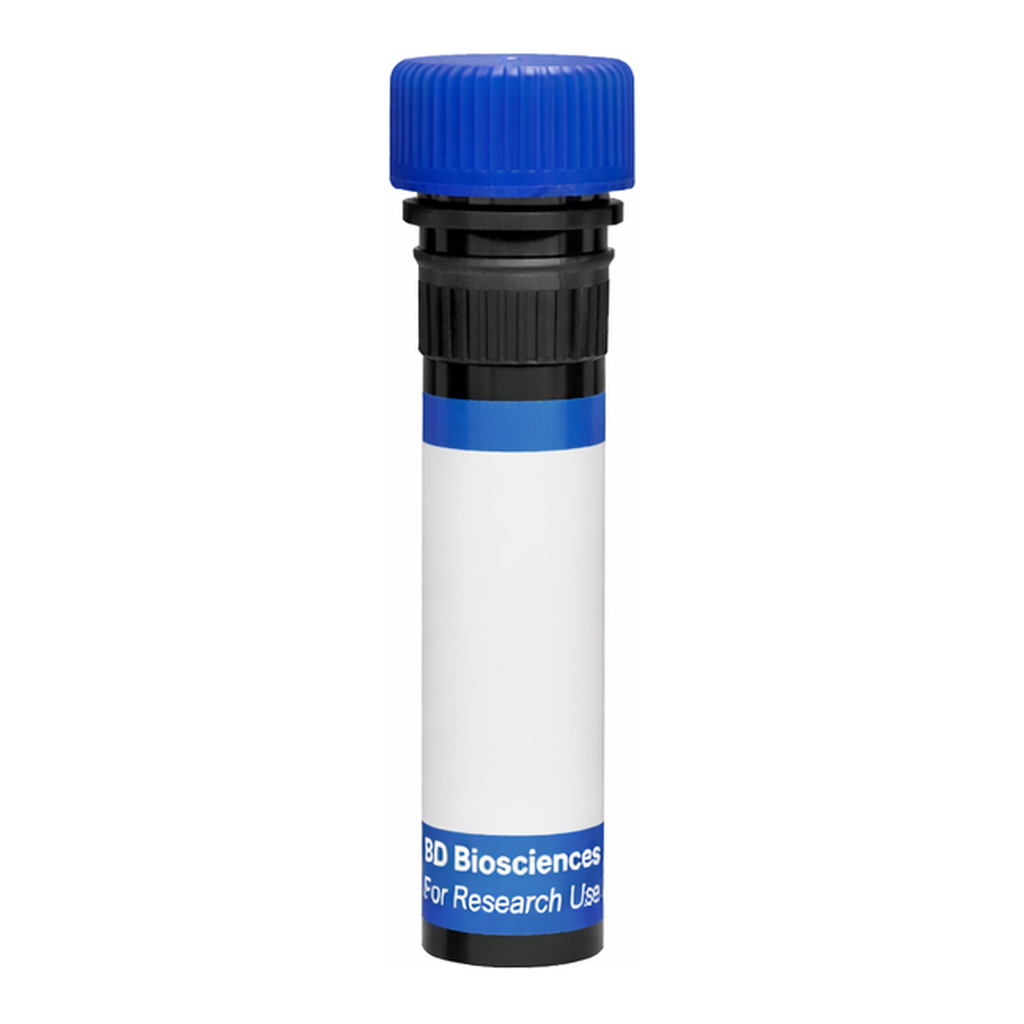 BD RB780 Mouse Anti-Human Podoplanin