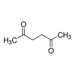 Merck ACETONYLACETONE, 98+%