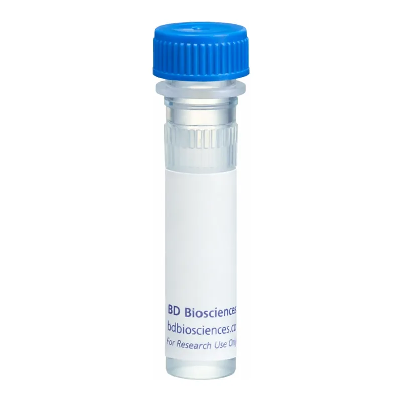 BD Purified Mouse Anti-Human IL-15