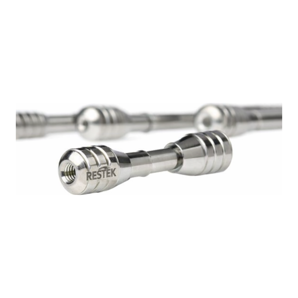 Restek Viva C4 5um, 200 x 3.0mm