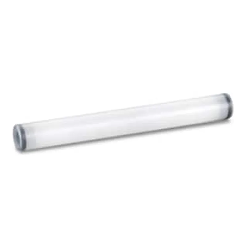 Waters Nova-Pak Cyano (CN) Radial-Pak Column, 60Å, 4 µm, 5 mm X 100 mm, 1/pk