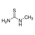 Merck 1-METHYL-2-THIOUREA, 97%