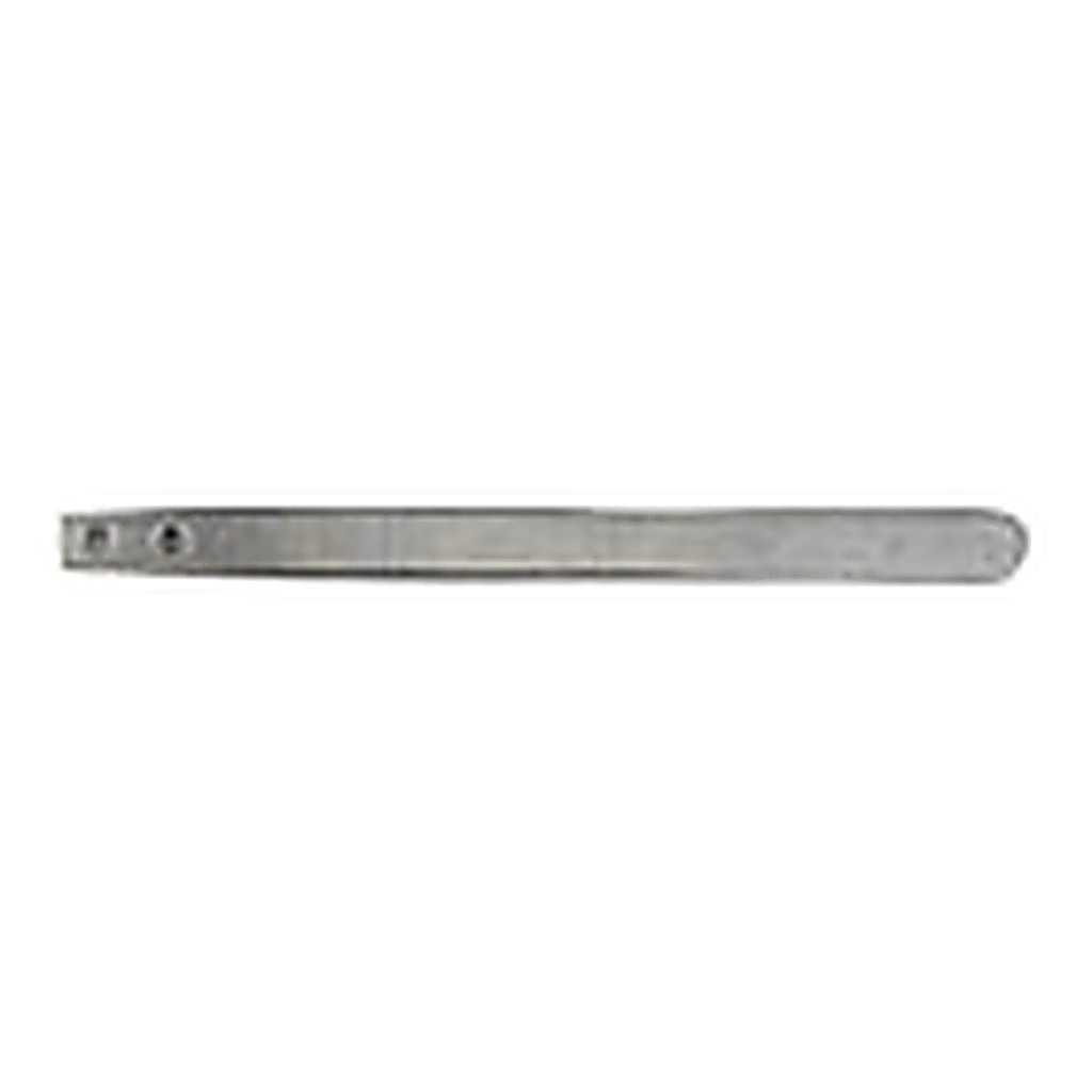 SIPEL 퀵 체인지 핀셋 핸들 1800 Tweezer