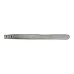 SIPEL 퀵 체인지 핀셋 핸들 1800 Tweezer