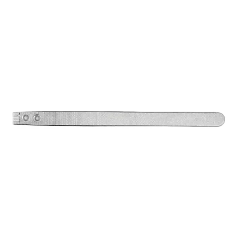 SIPEL 퀵 체인지 핀셋 핸들 1800 Tweezer