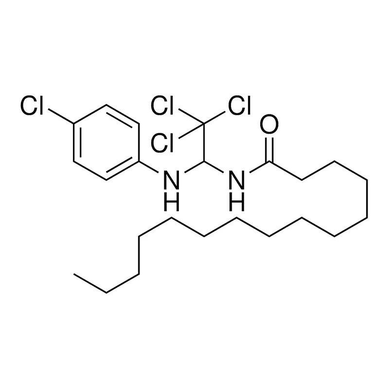 Merck PENTADECANOIC ACID (2,2,2-TRIC - 50 MG &