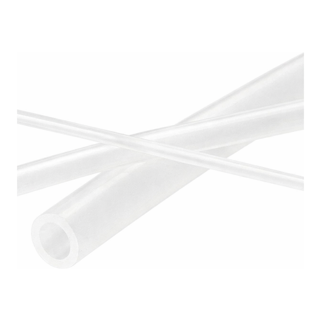 Merck BRAND(R) tubing