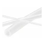 Merck BRAND(R) tubing