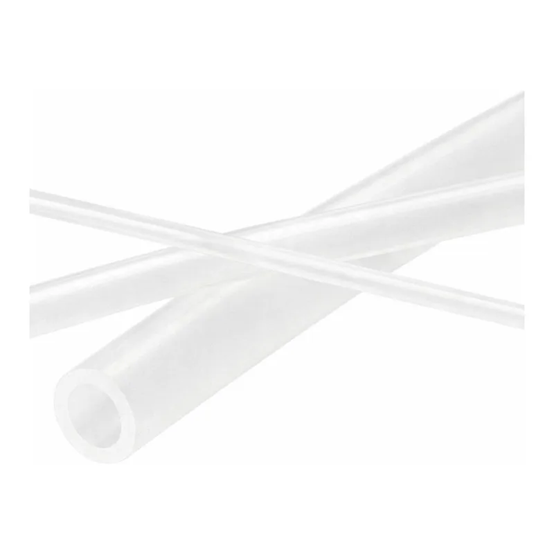 Merck BRAND(R) tubing