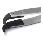 SIPEL 퀵 체인지 핀셋 1355/1455-SA Tweezer