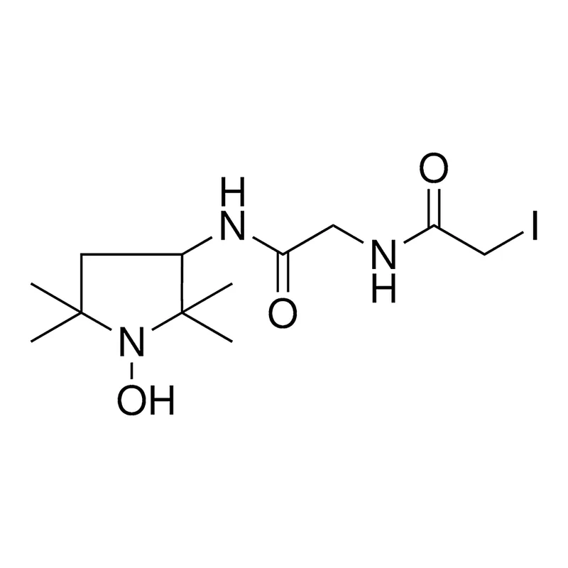 Merck 3-(2-(2-IODOACETAMIDO)ACETAMIDO)-