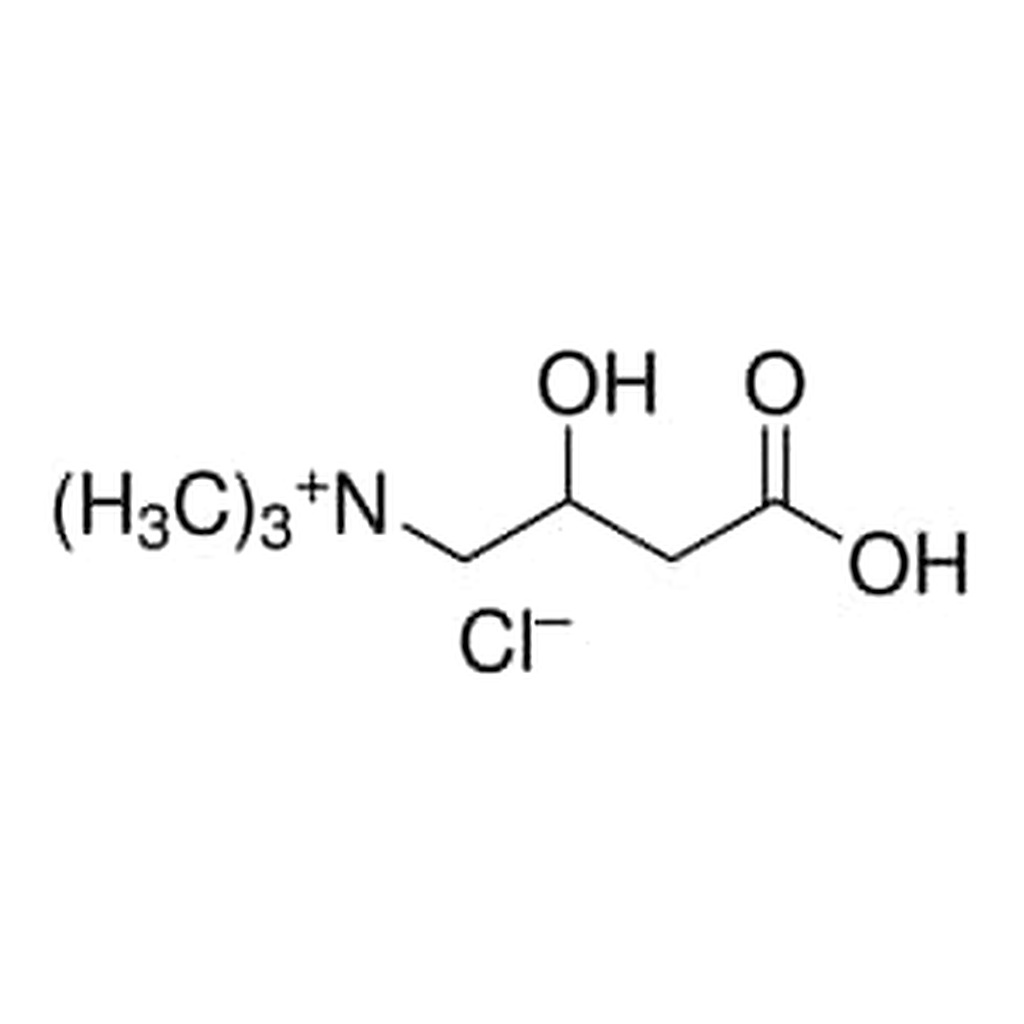 Merck DL-CARNITINE HYDROCHLORIDE