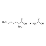 Merck L-LYSINE ACETATE SALT, >=98% (HPLC)