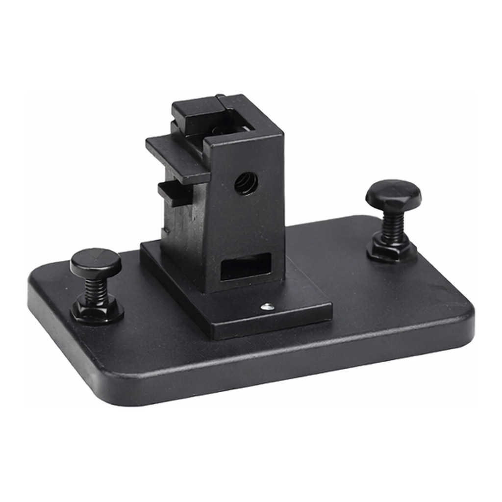 Agilent Standard cell holder assembly for 8453