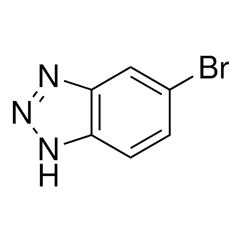 Merck 5-Bromo-1H-benzotriazole