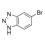 Merck 5-Bromo-1H-benzotriazole