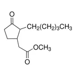 Merck Methyl dihydrojasmonate, mixture of cis and trans