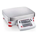 OHAUS Explorer 정밀용 고용량 저울
