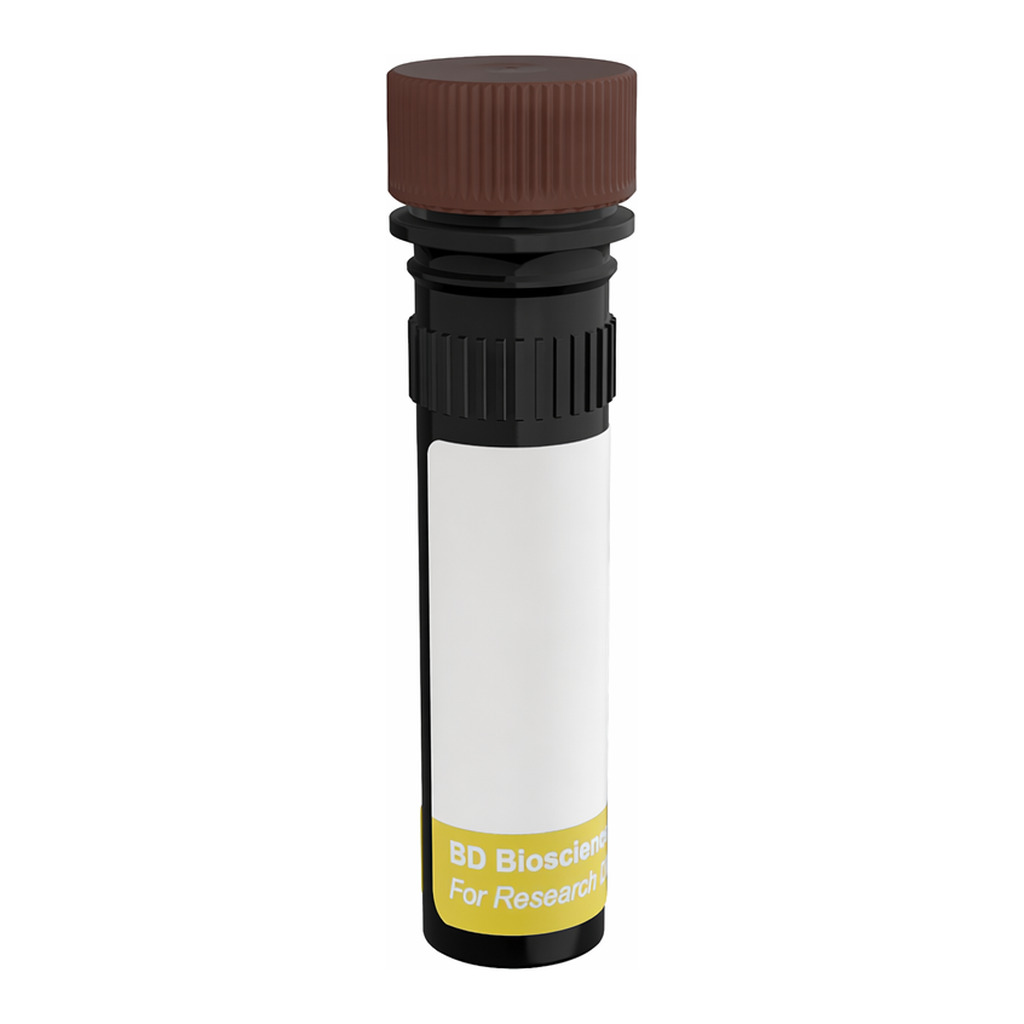 BD RY703 Mouse Anti-Human CD248 (Endosialin)