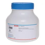 Himedia Magnesium chloride hexahydrate