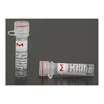 Merck MISSION(R) esiRNA