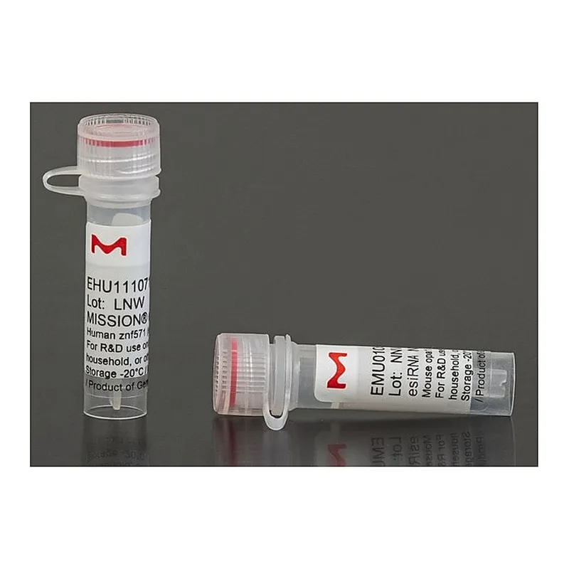 Merck MISSION(R) esiRNA