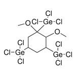 Merck RCL S27,273-6 - 10 MG
