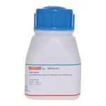 Himedia Chlorophyll