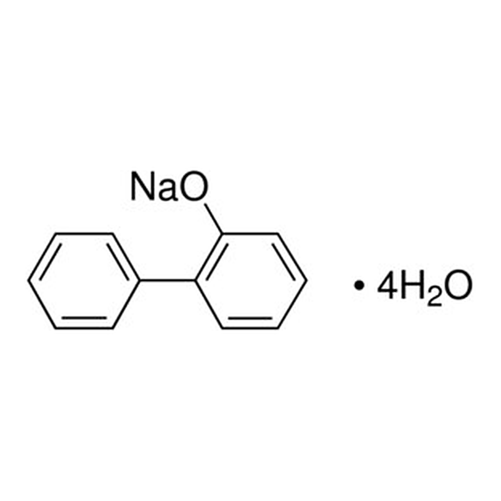 Merck 2-HYDROXYBIPHENYL SODIUM SALT