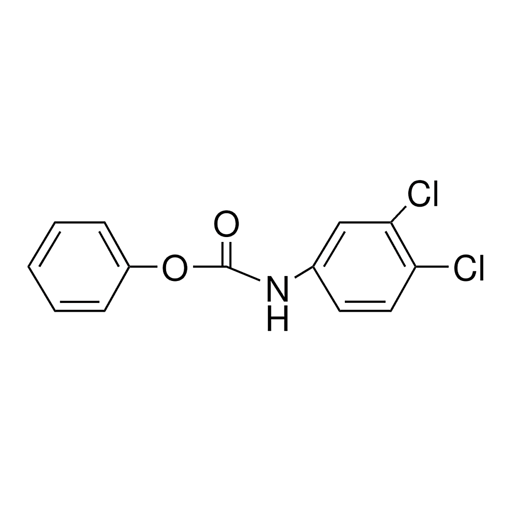 Merck PHENYL N-(3,4-DICHLOROPHENYL)CARBA